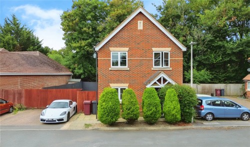 Reading, Berkshire