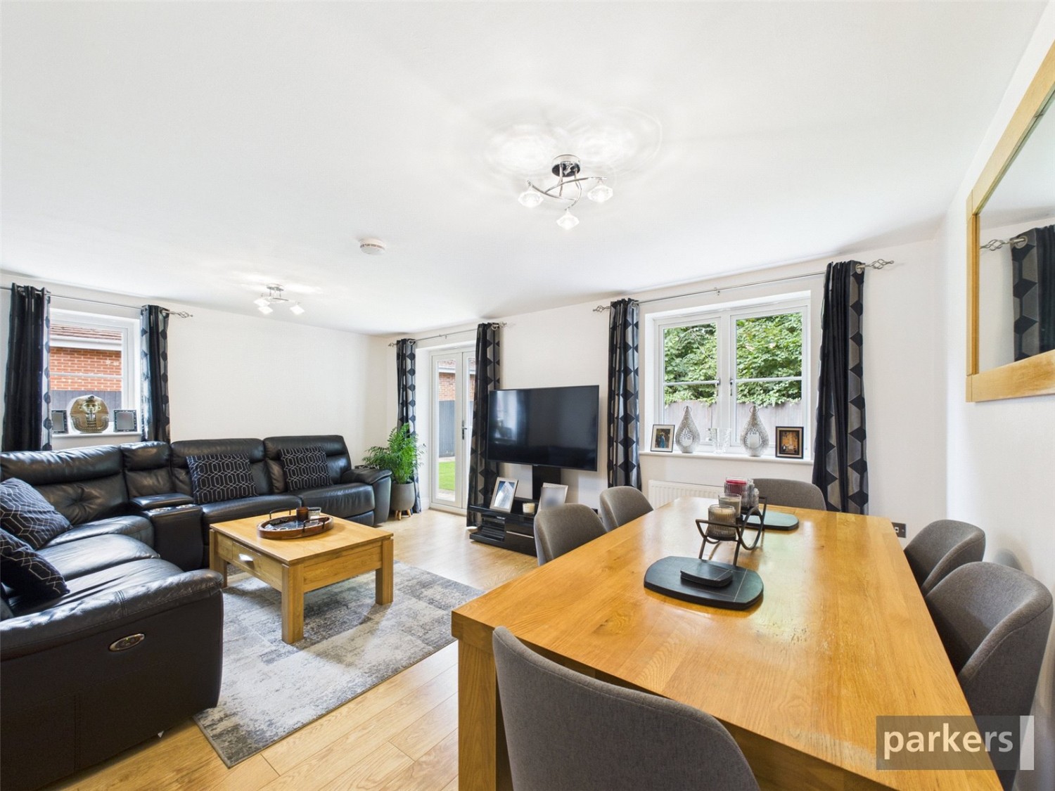Reading, Berkshire