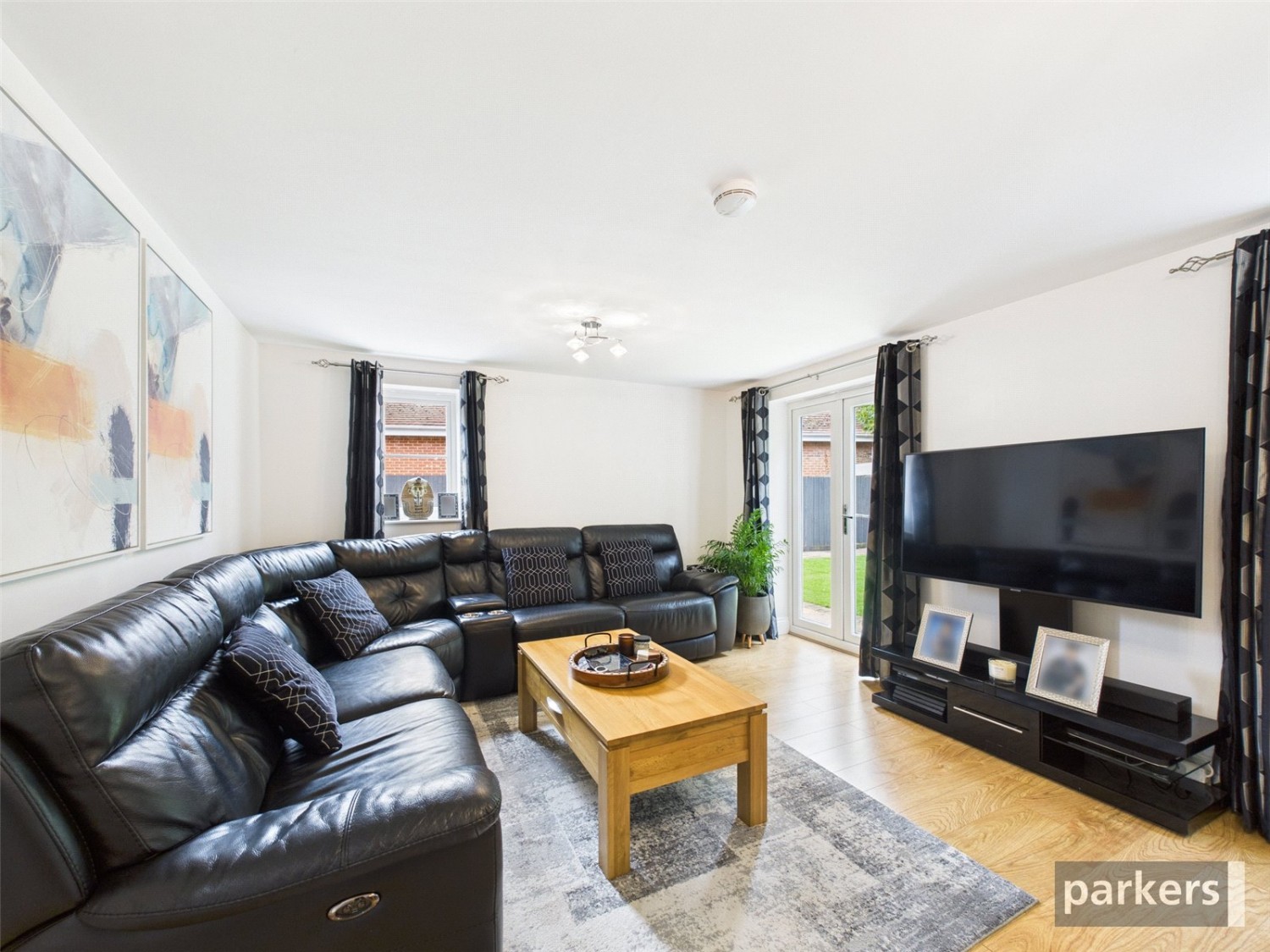 Reading, Berkshire