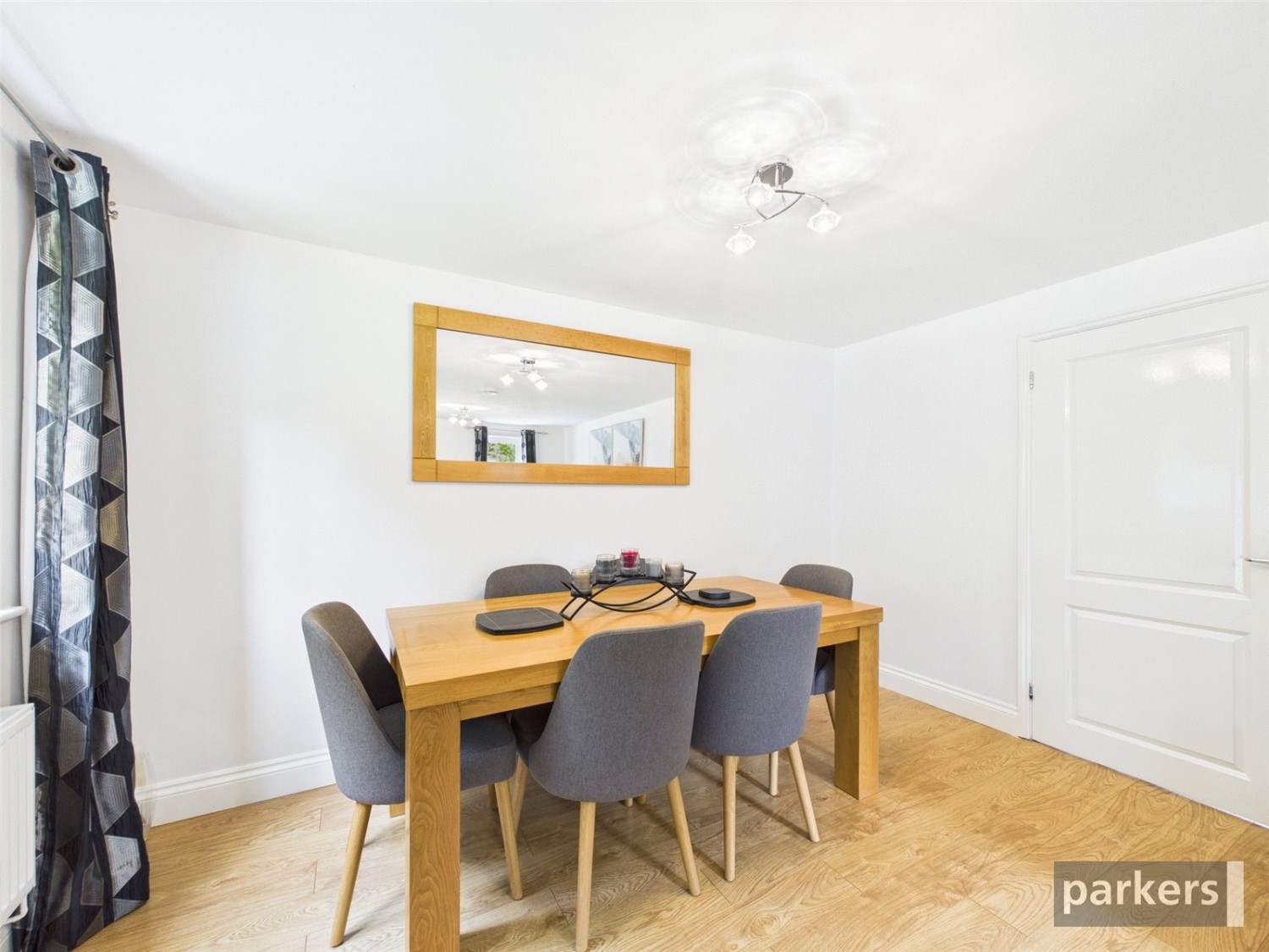 Reading, Berkshire