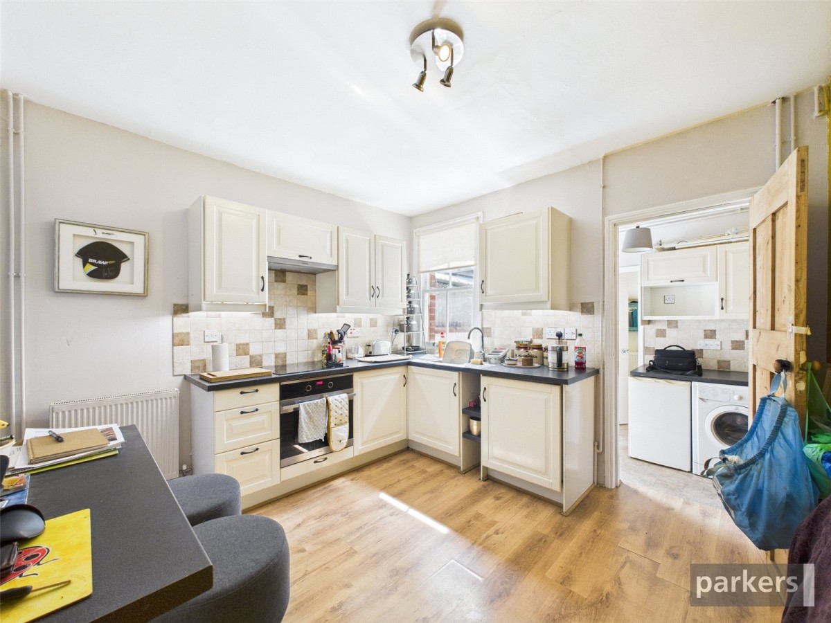 Reading, Berkshire