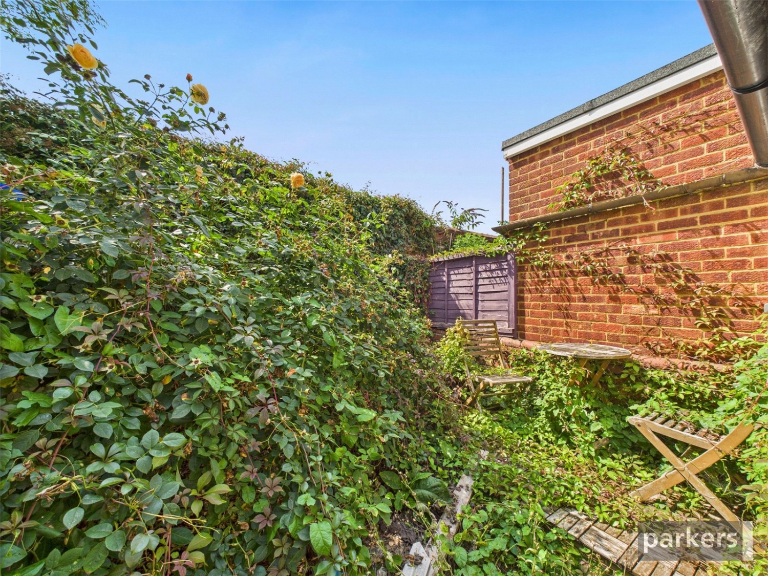 Reading, Berkshire