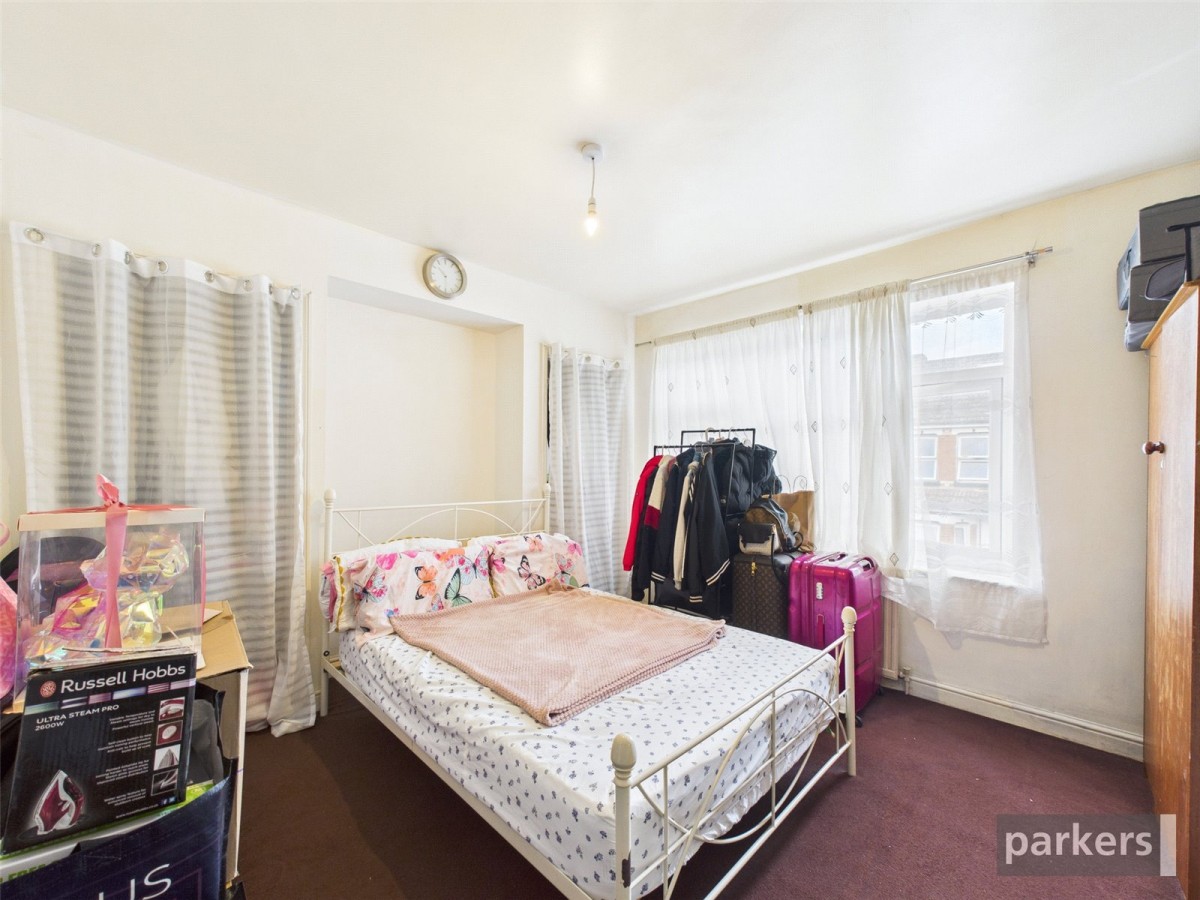 Reading, Berkshire