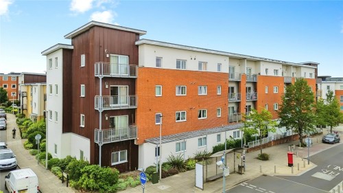Reading, Berkshire