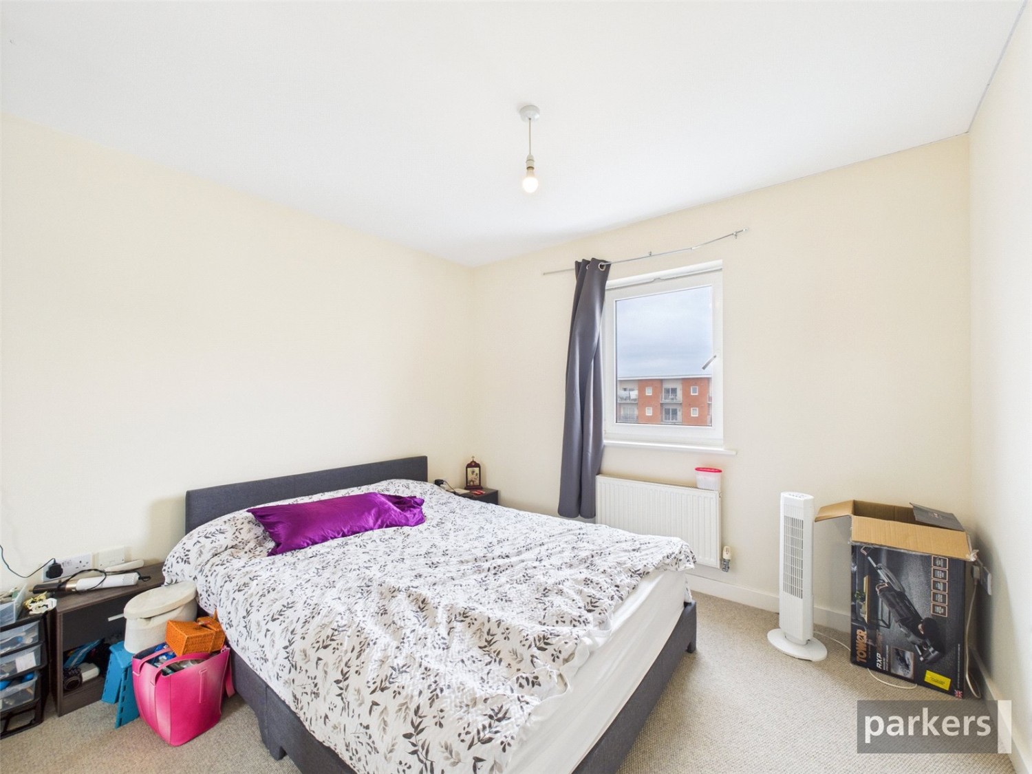 Reading, Berkshire