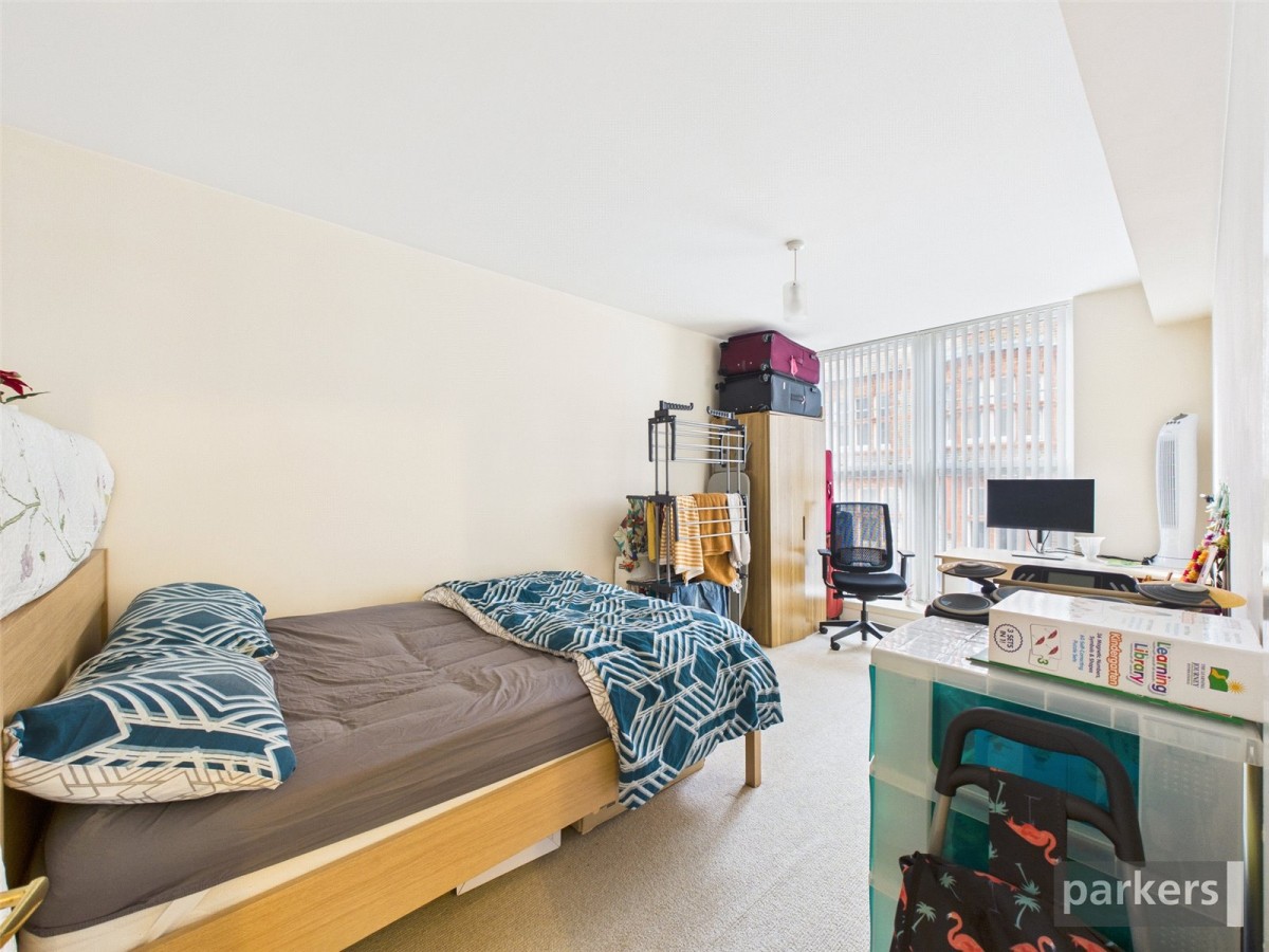 Reading, Berkshire
