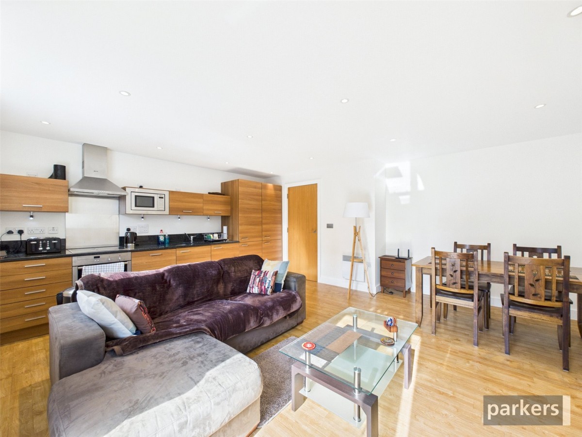 Reading, Berkshire