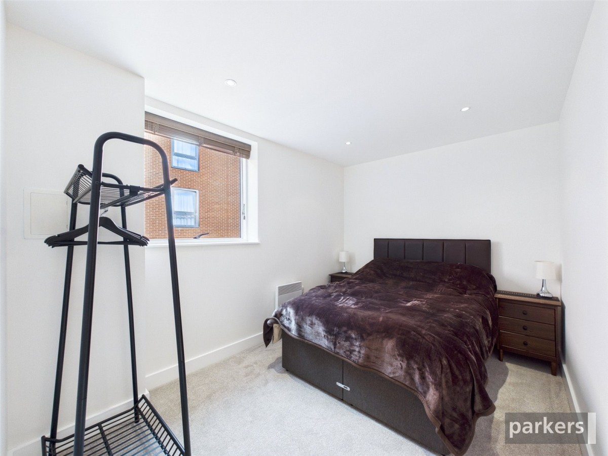 Reading, Berkshire