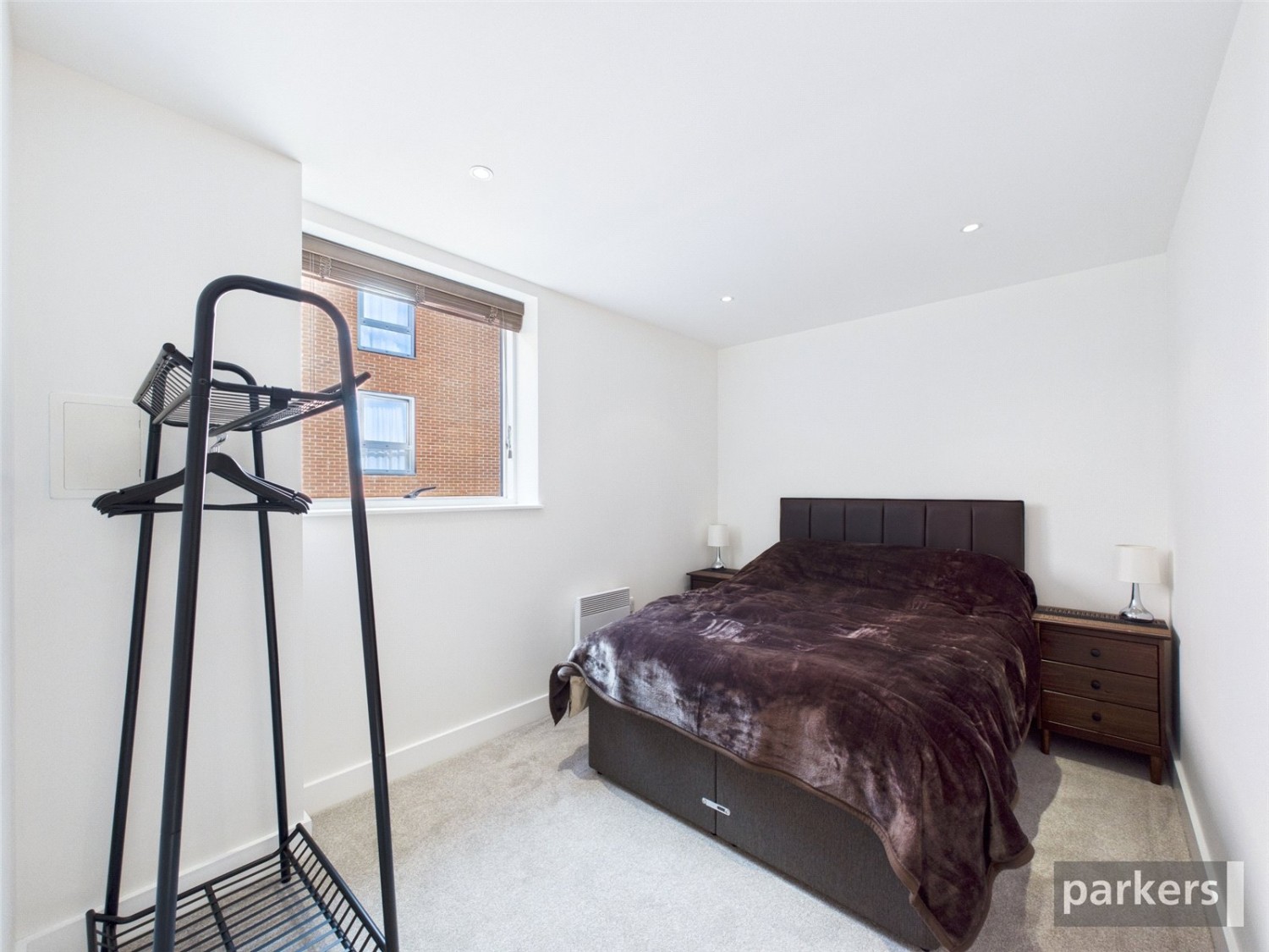 Reading, Berkshire