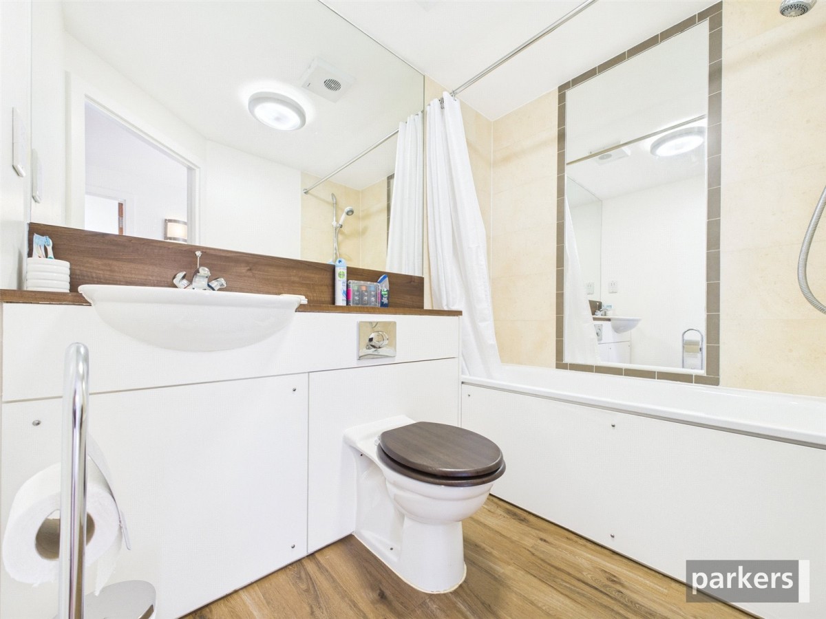 Reading, Berkshire