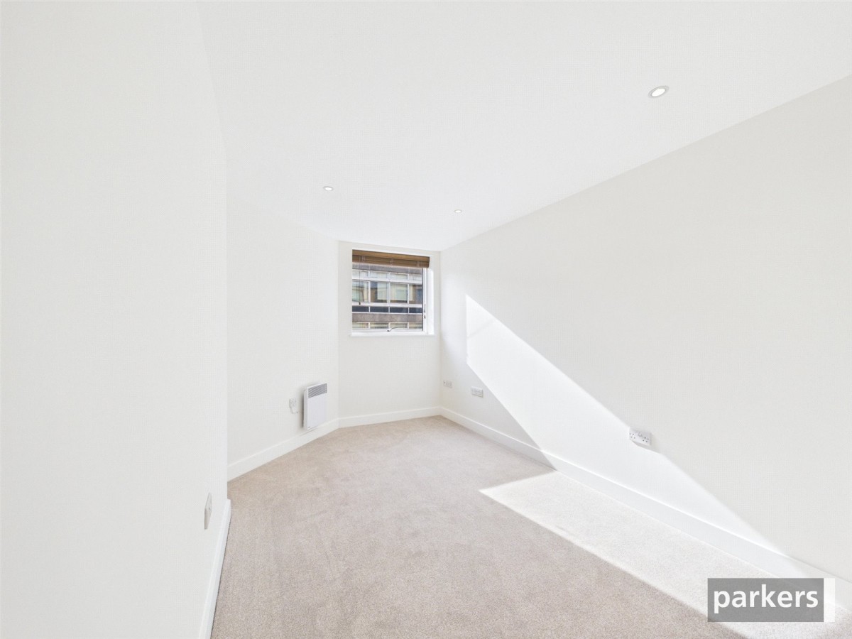 Reading, Berkshire