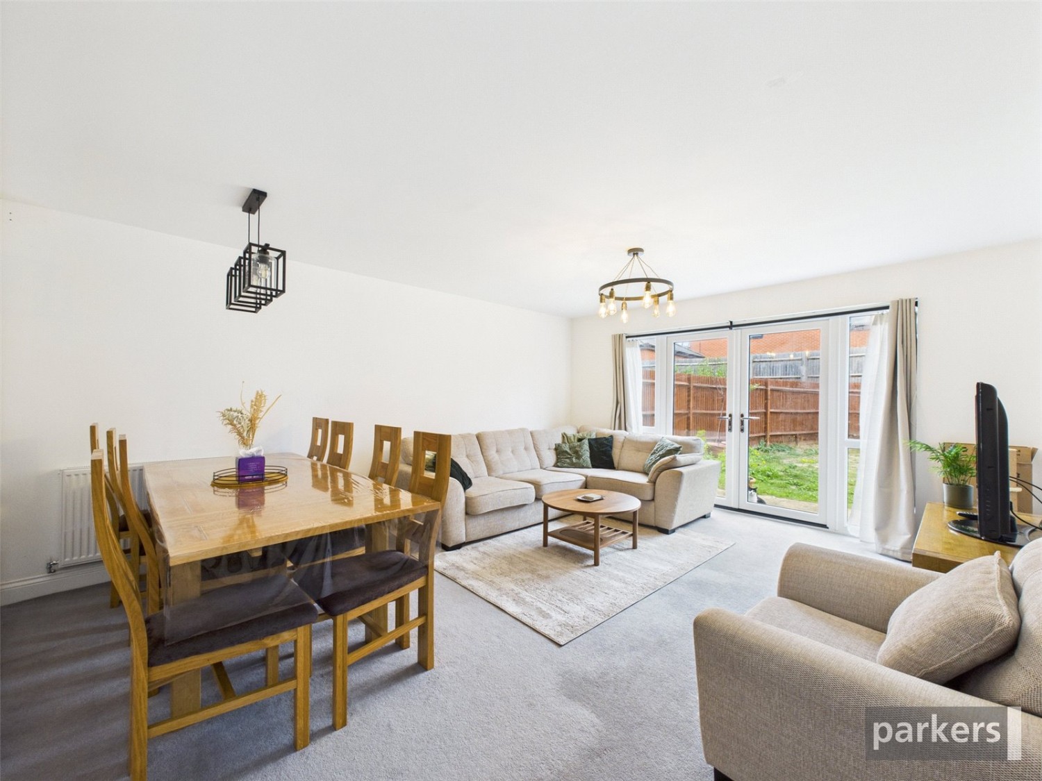 Reading, Berkshire