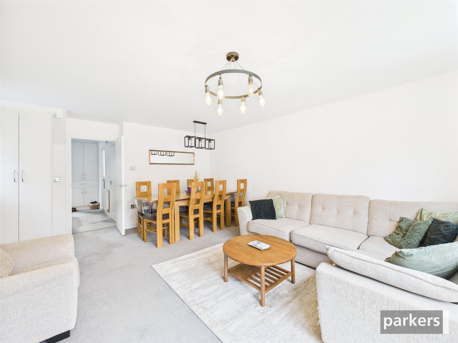 Reading, Berkshire