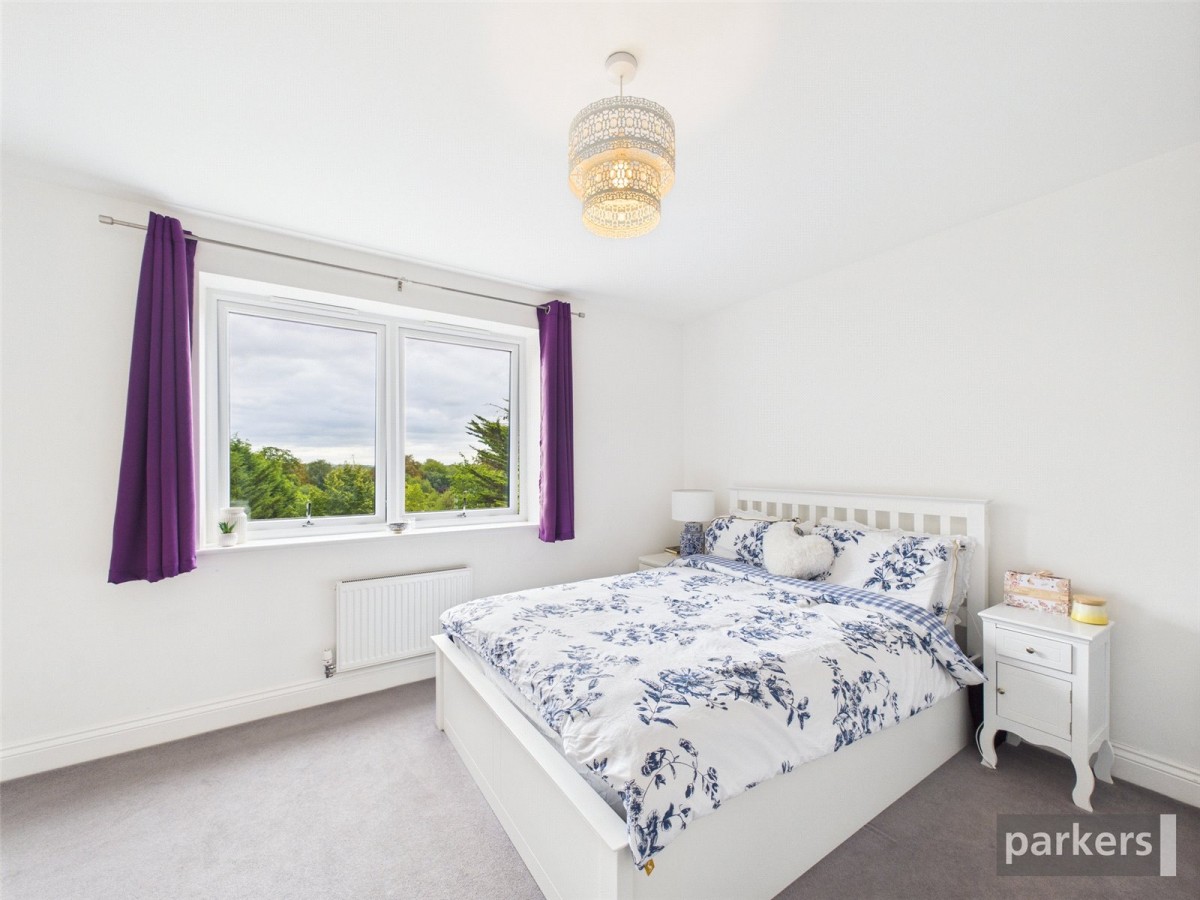 Reading, Berkshire