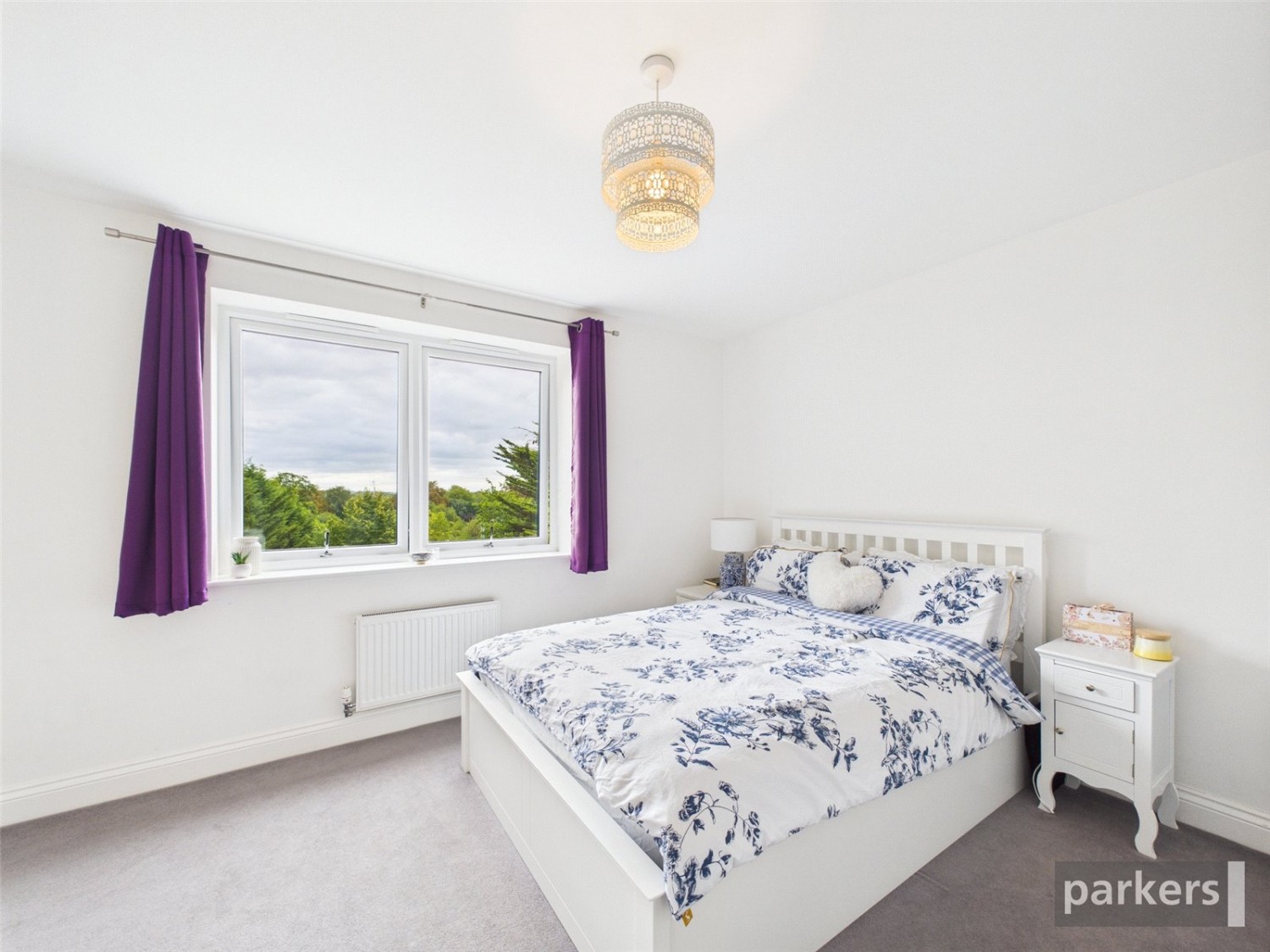 Reading, Berkshire