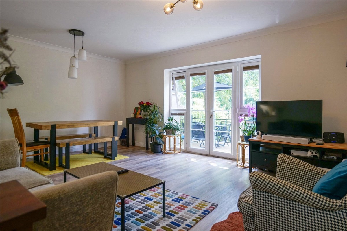 Reading, Berkshire