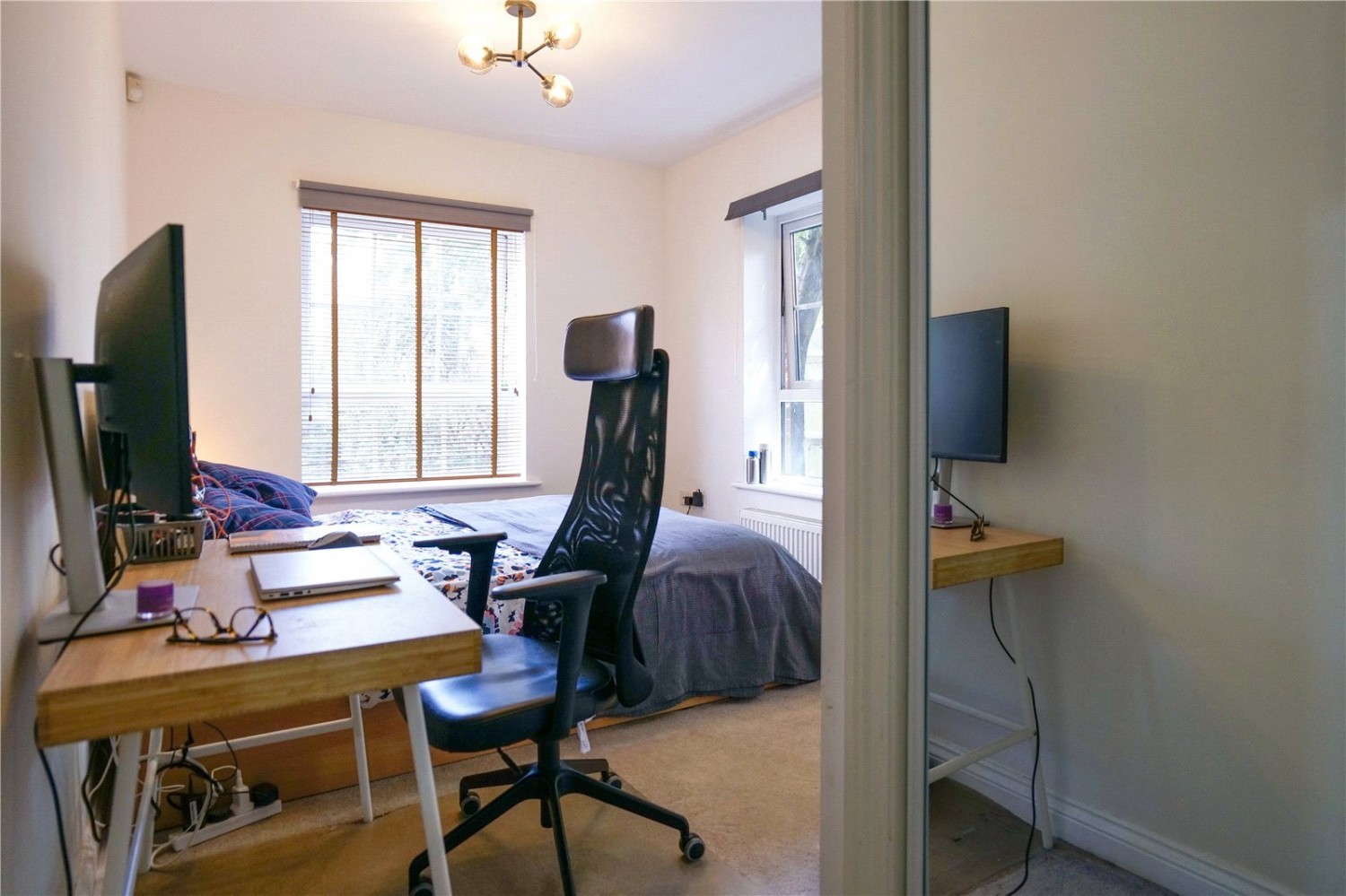 Reading, Berkshire