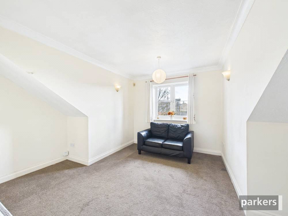 1 bedroom Flat for sale in Reading, Berkshire