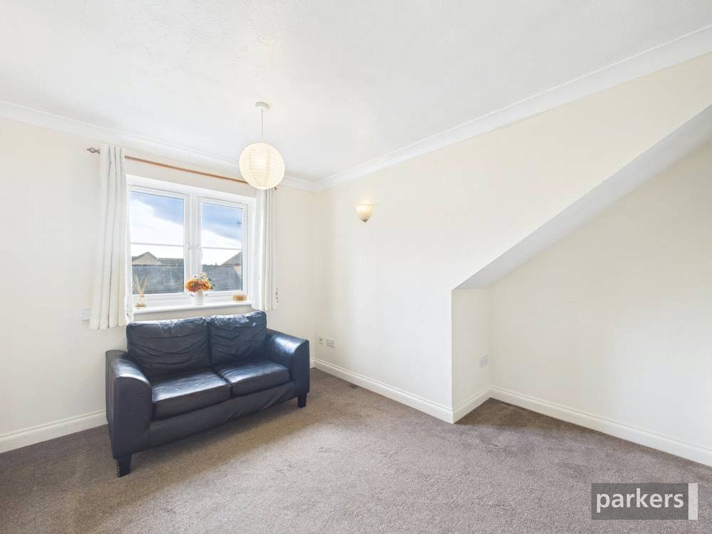 1 bedroom Flat for sale in Reading, Berkshire