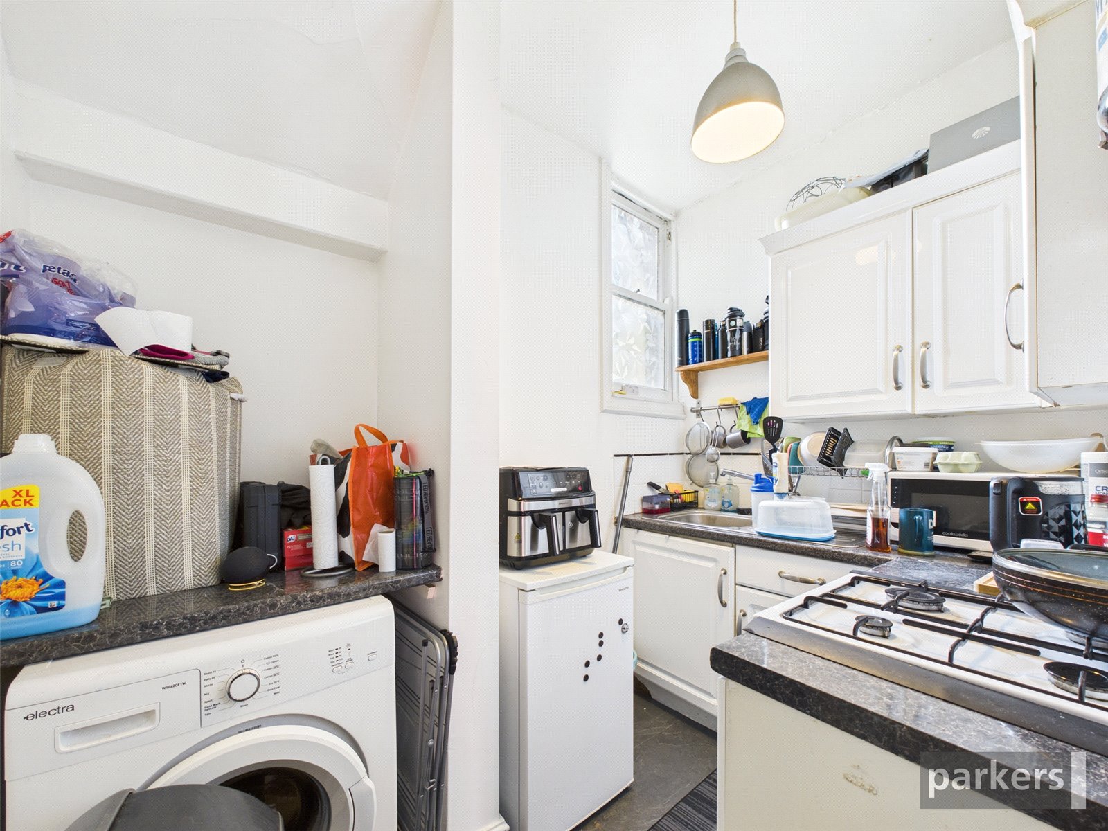 1 bedroom Flat for sale in Reading, Berkshire