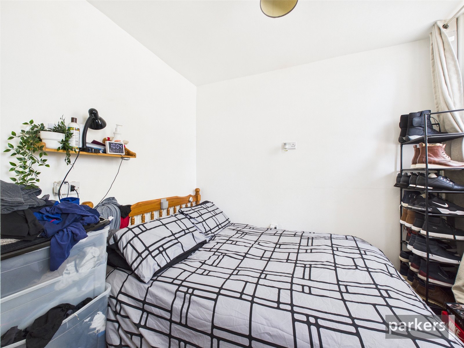 1 bedroom Flat for sale in Reading, Berkshire
