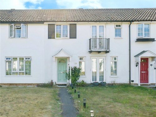 Reading, Berkshire