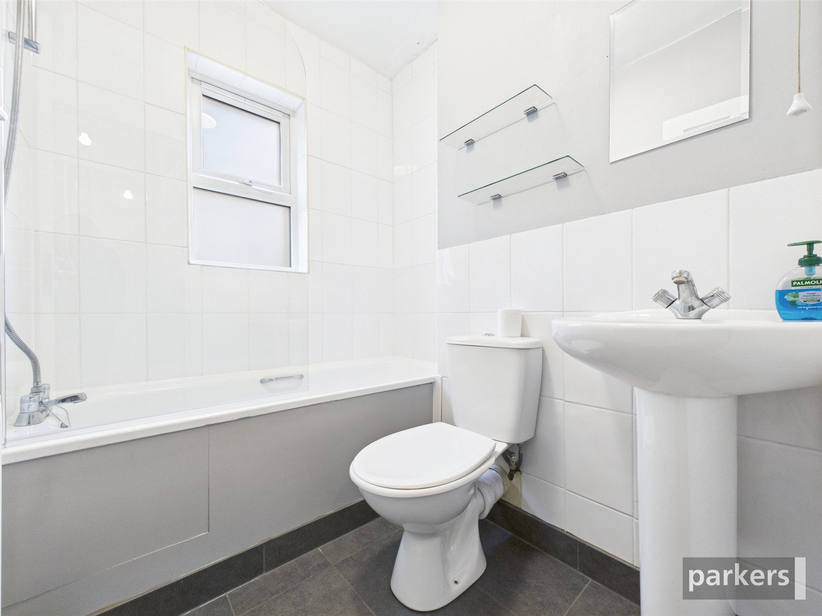 1 bedroom Flat for sale in Reading, Berkshire