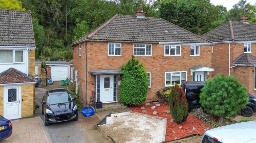 Reading, Berkshire