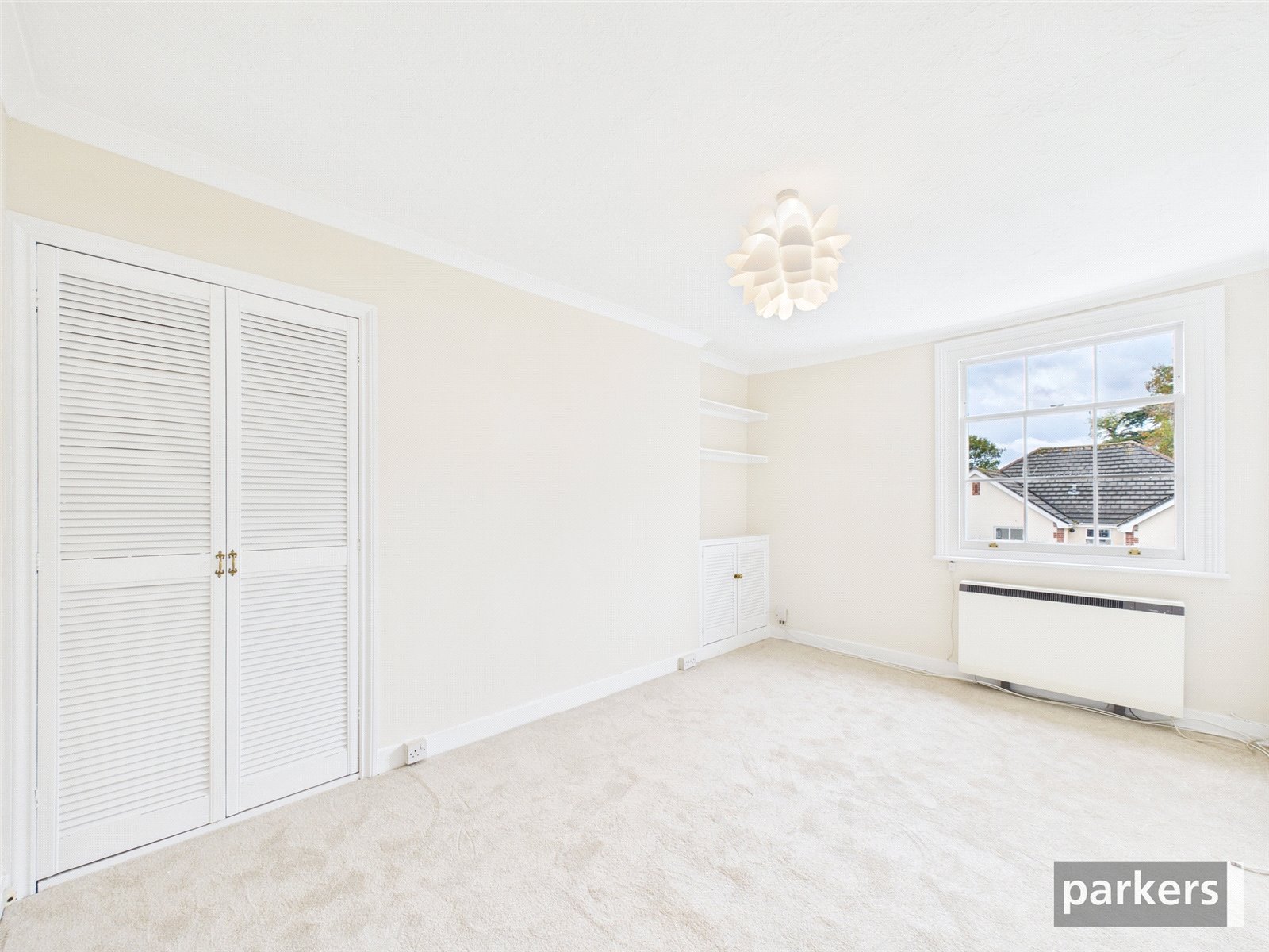 1 bedroom Flat for sale in Reading, Berkshire