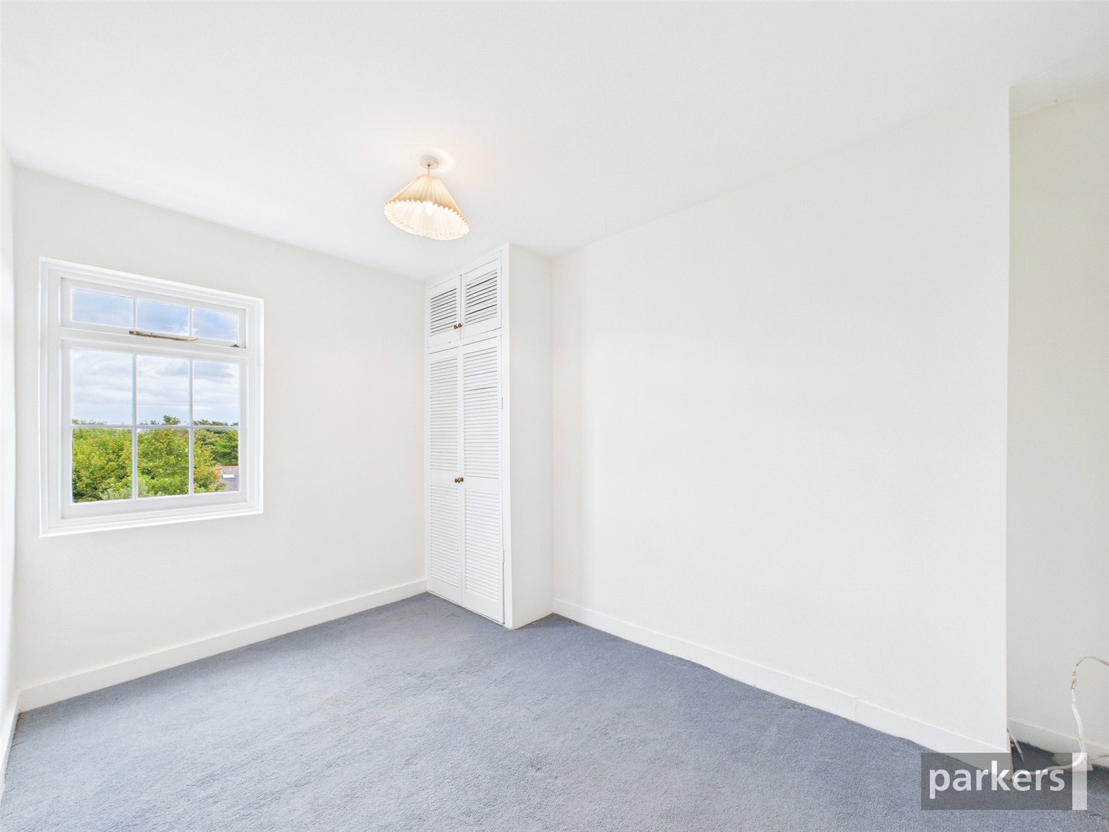 1 bedroom Flat for sale in Reading, Berkshire