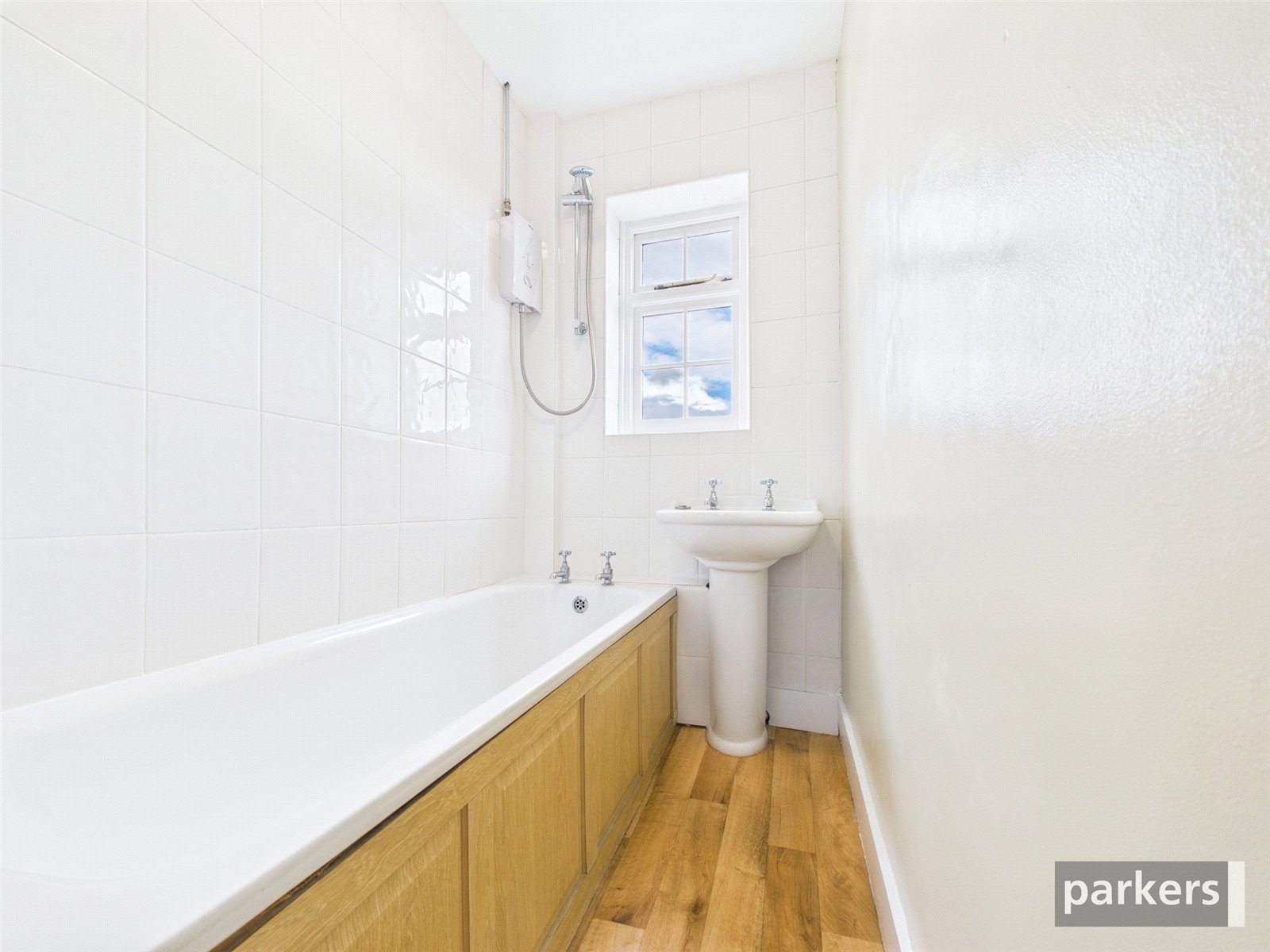 1 bedroom Flat for sale in Reading, Berkshire