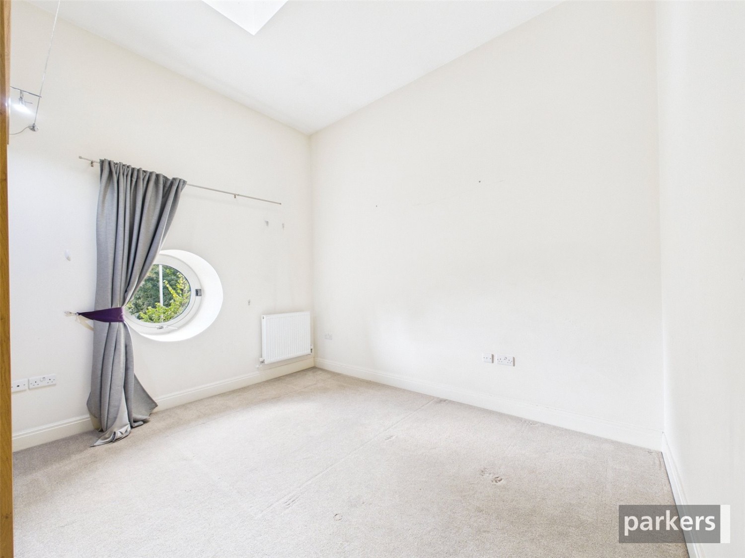 Reading, Berkshire