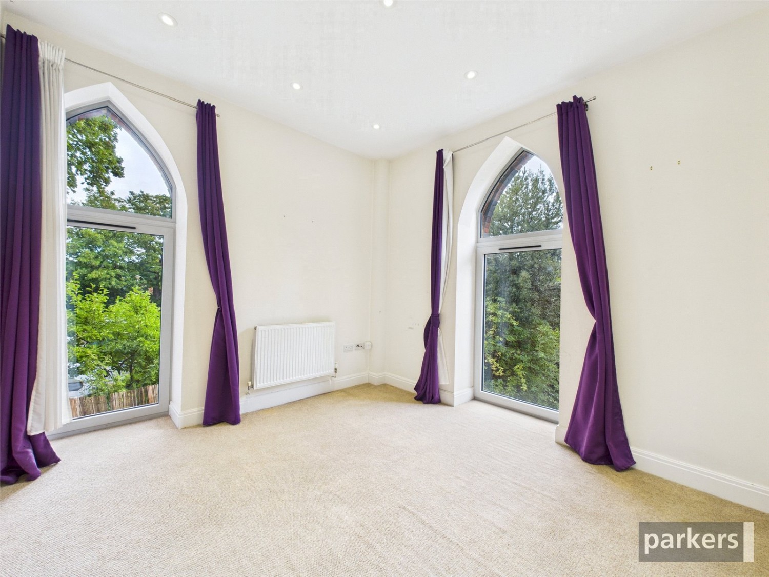 Reading, Berkshire