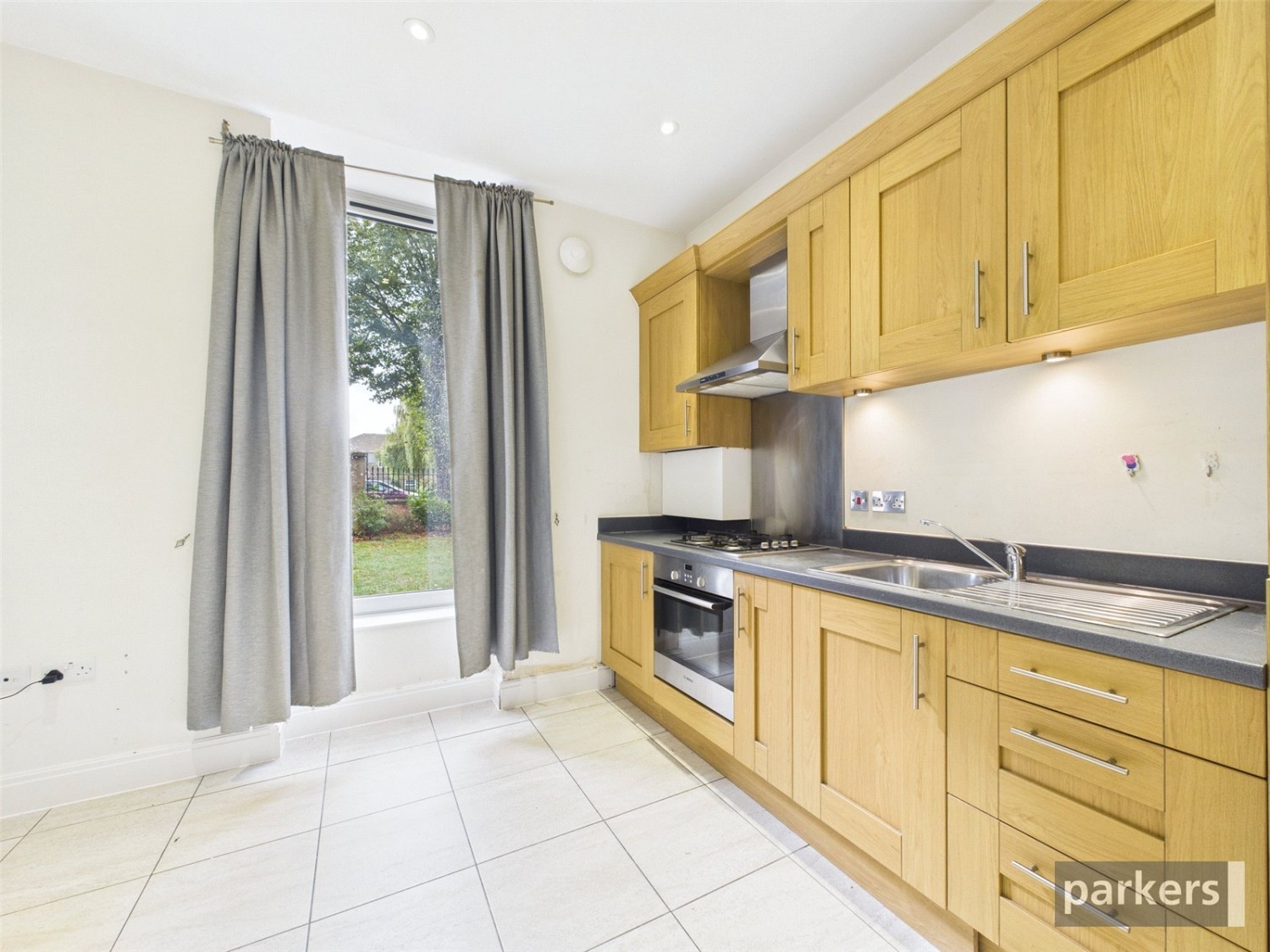 Reading, Berkshire
