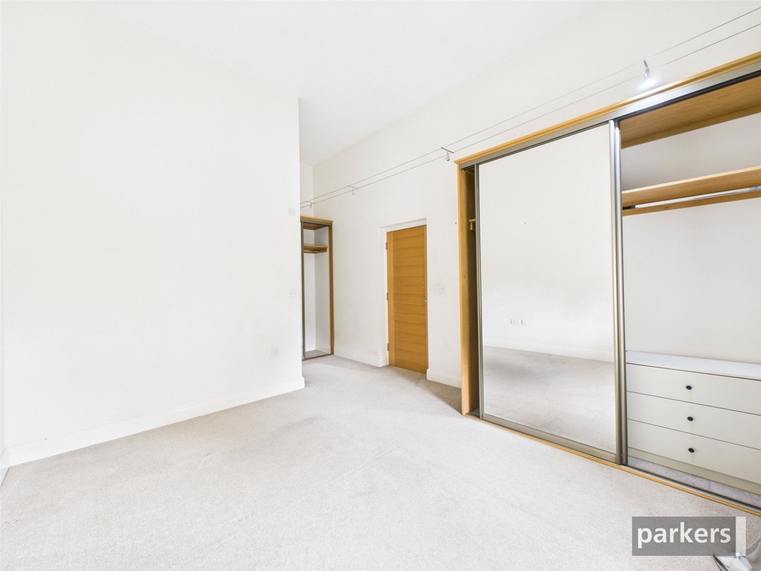 Reading, Berkshire