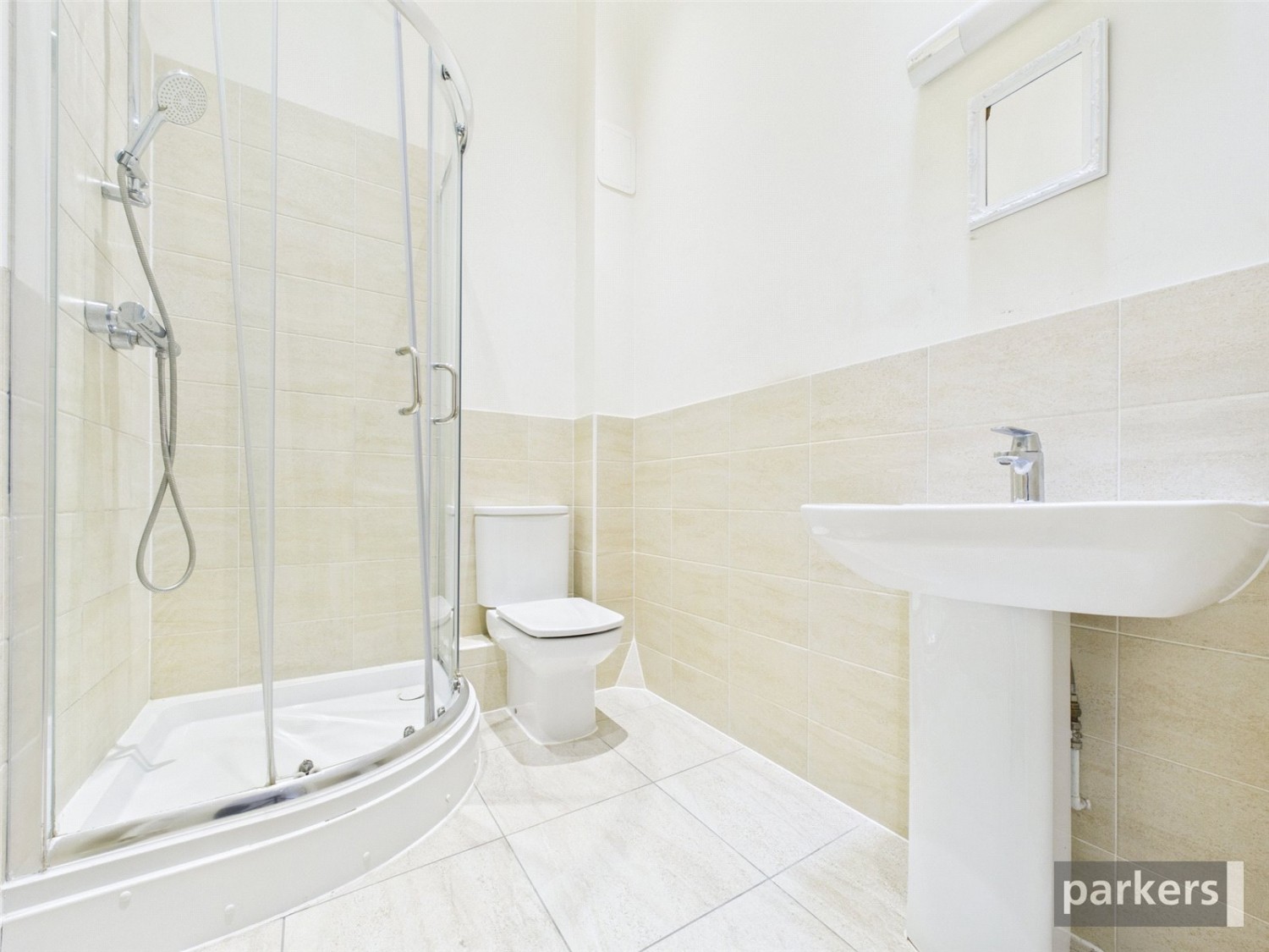 Reading, Berkshire