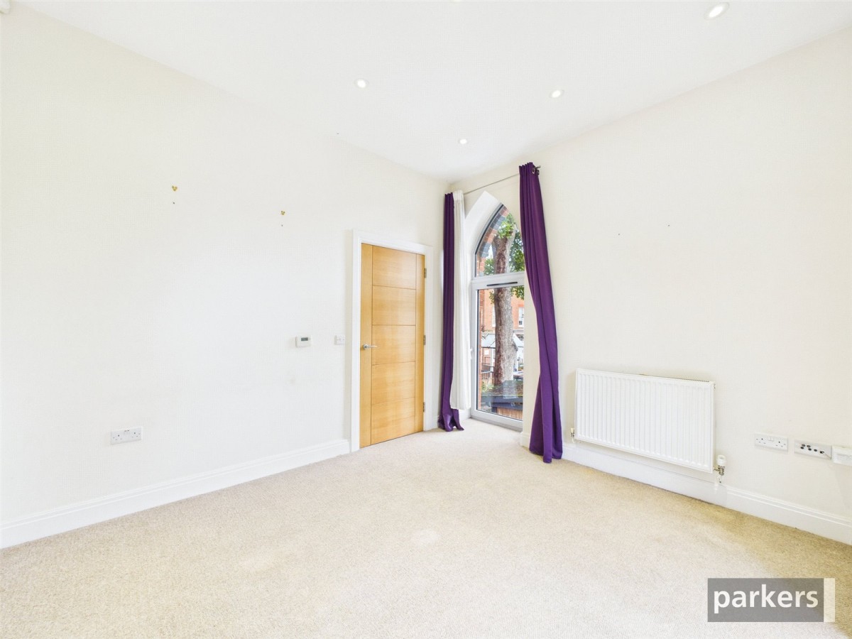 Reading, Berkshire