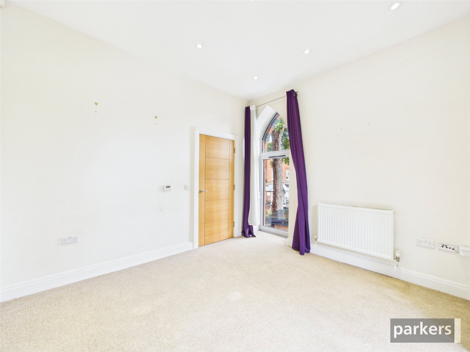 Reading, Berkshire