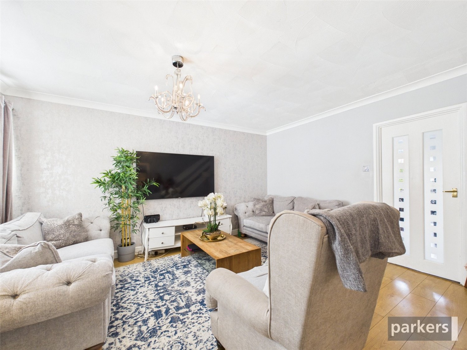 Reading, Berkshire