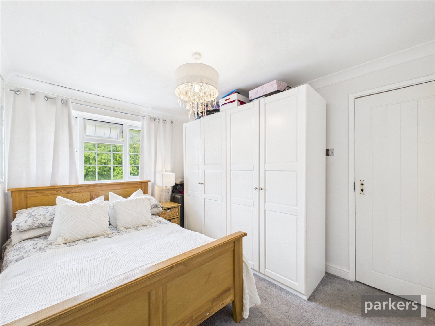 Reading, Berkshire