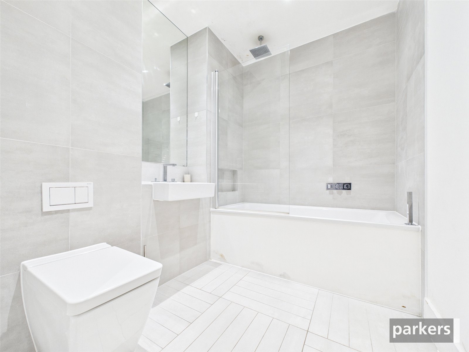 2 bedroom Flat for sale in Reading, Berkshire