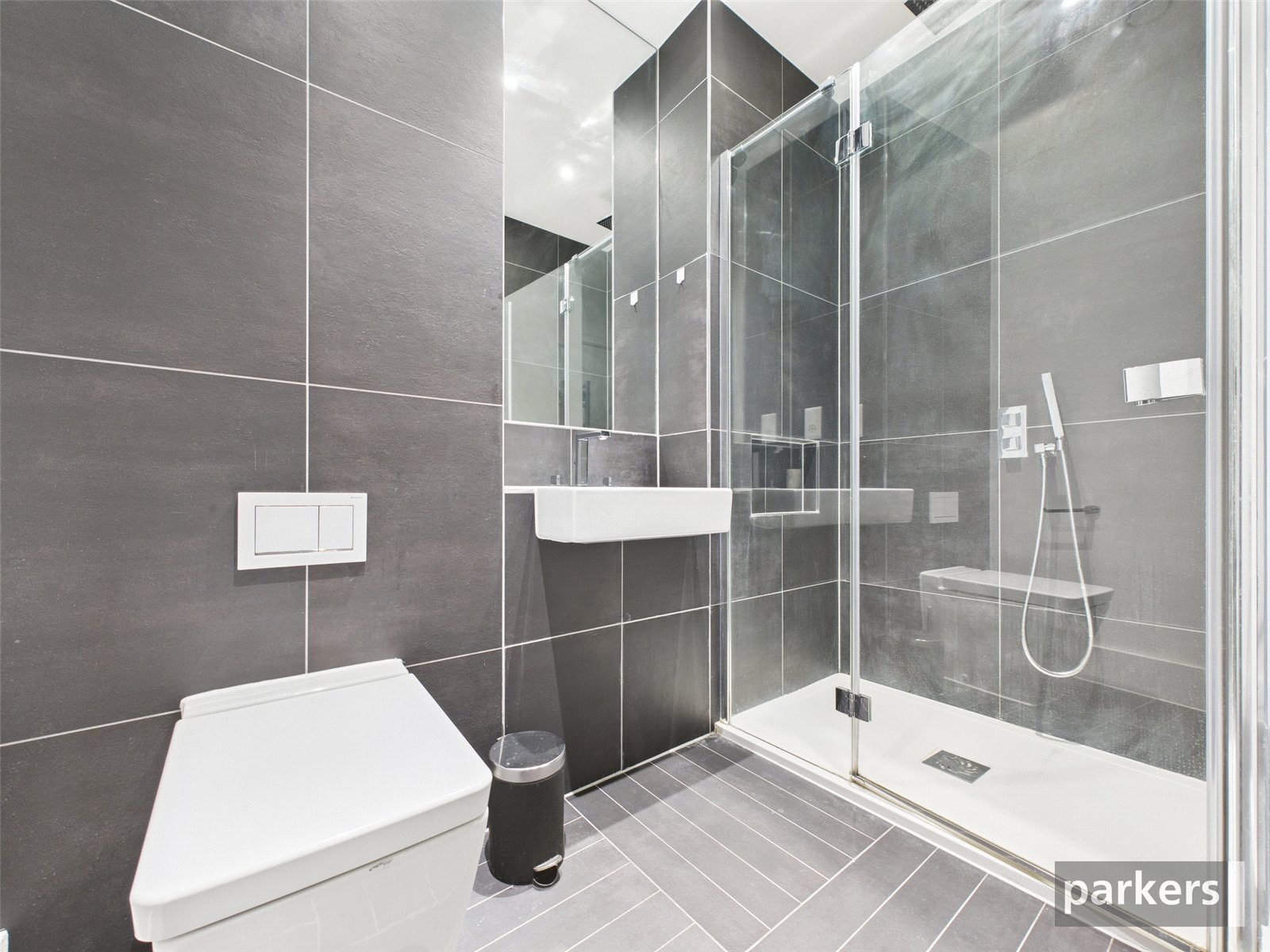 2 bedroom Flat for sale in Reading, Berkshire