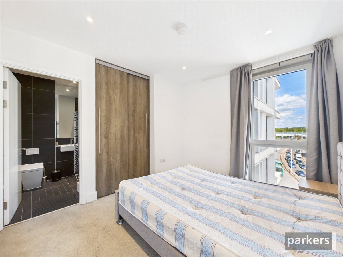 Reading, Berkshire