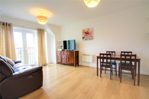 Shinfield, Reading, Berkshire