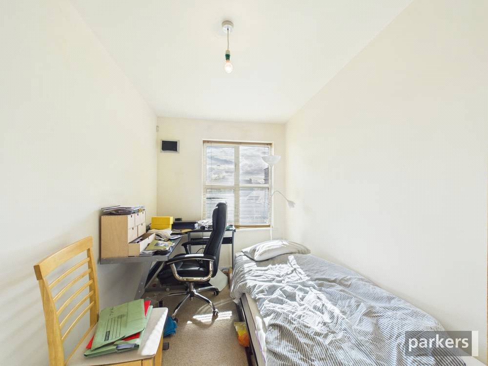2 bedroom Flat for sale in Reading, Berkshire
