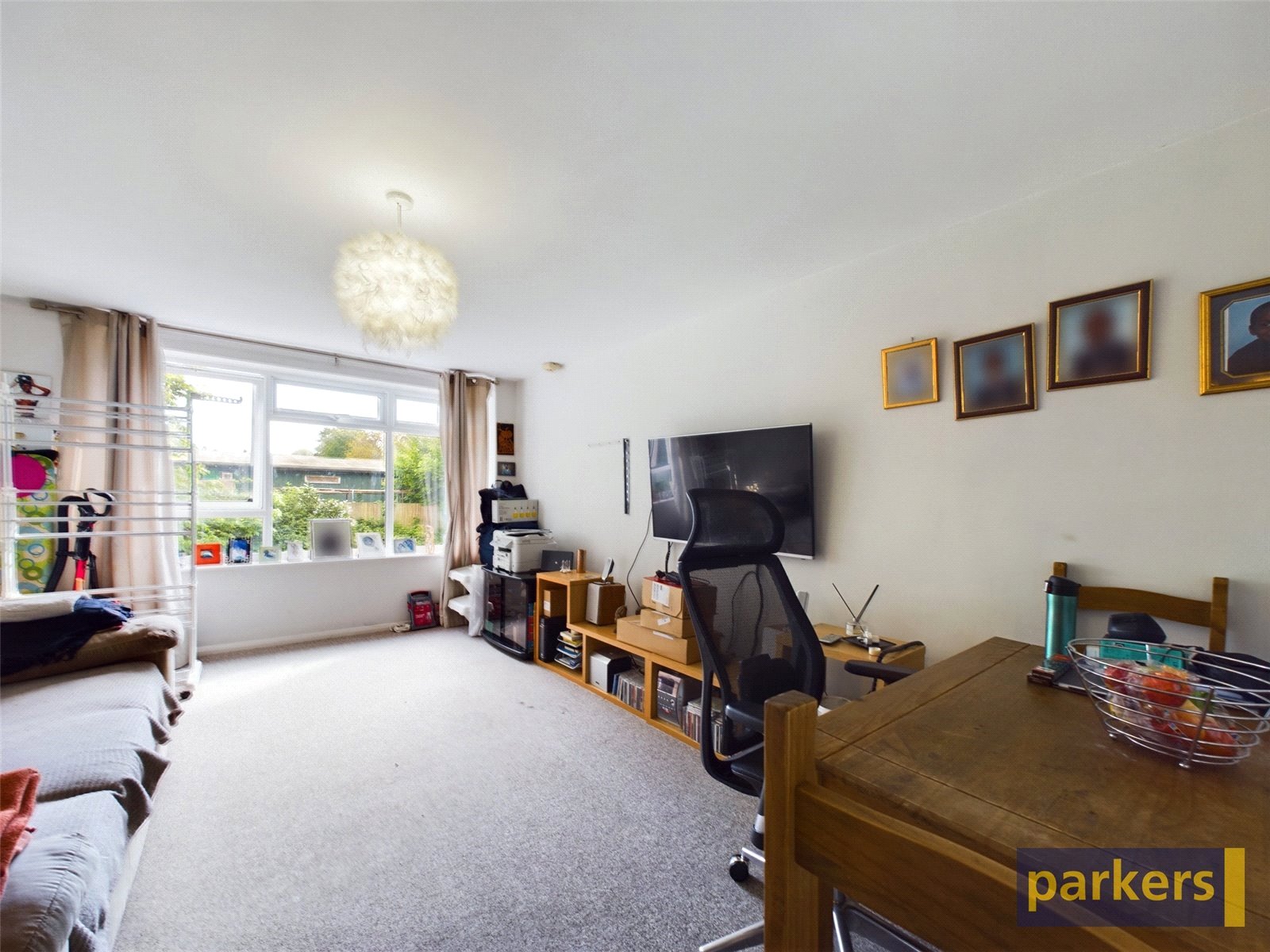 Reading, Berkshire