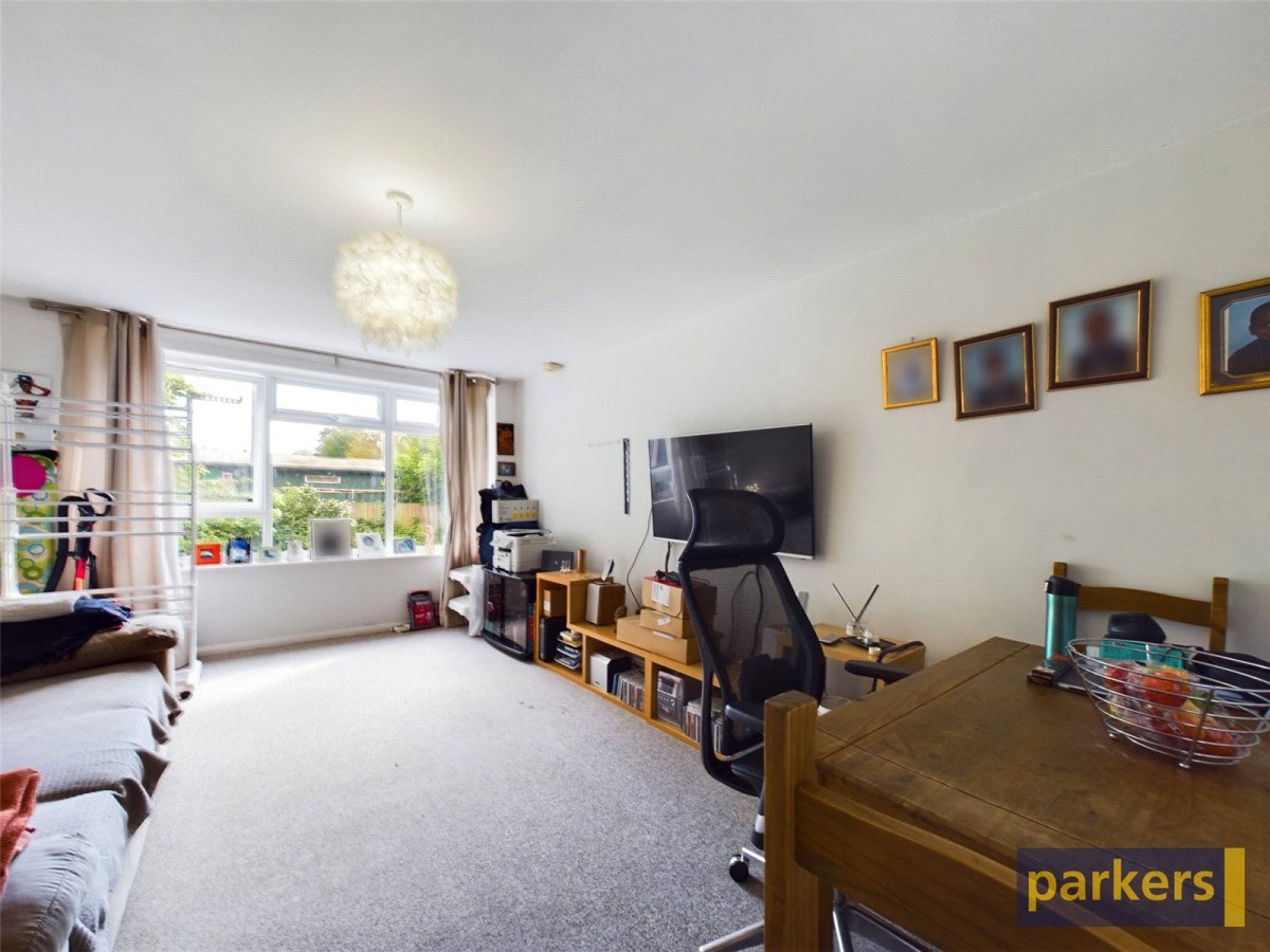 Reading, Berkshire