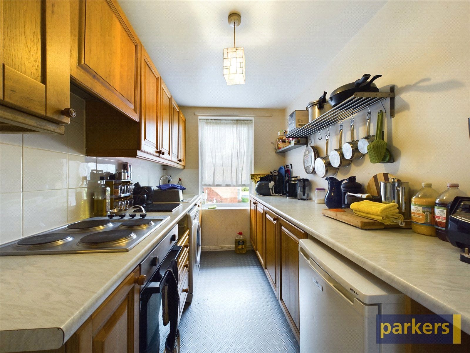2 bedroom Flat for sale in Reading, Berkshire