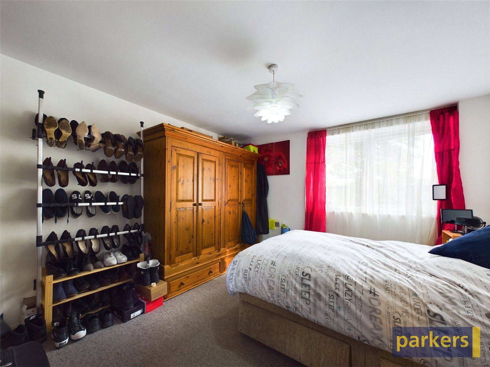 2 bedroom Flat for sale in Reading, Berkshire