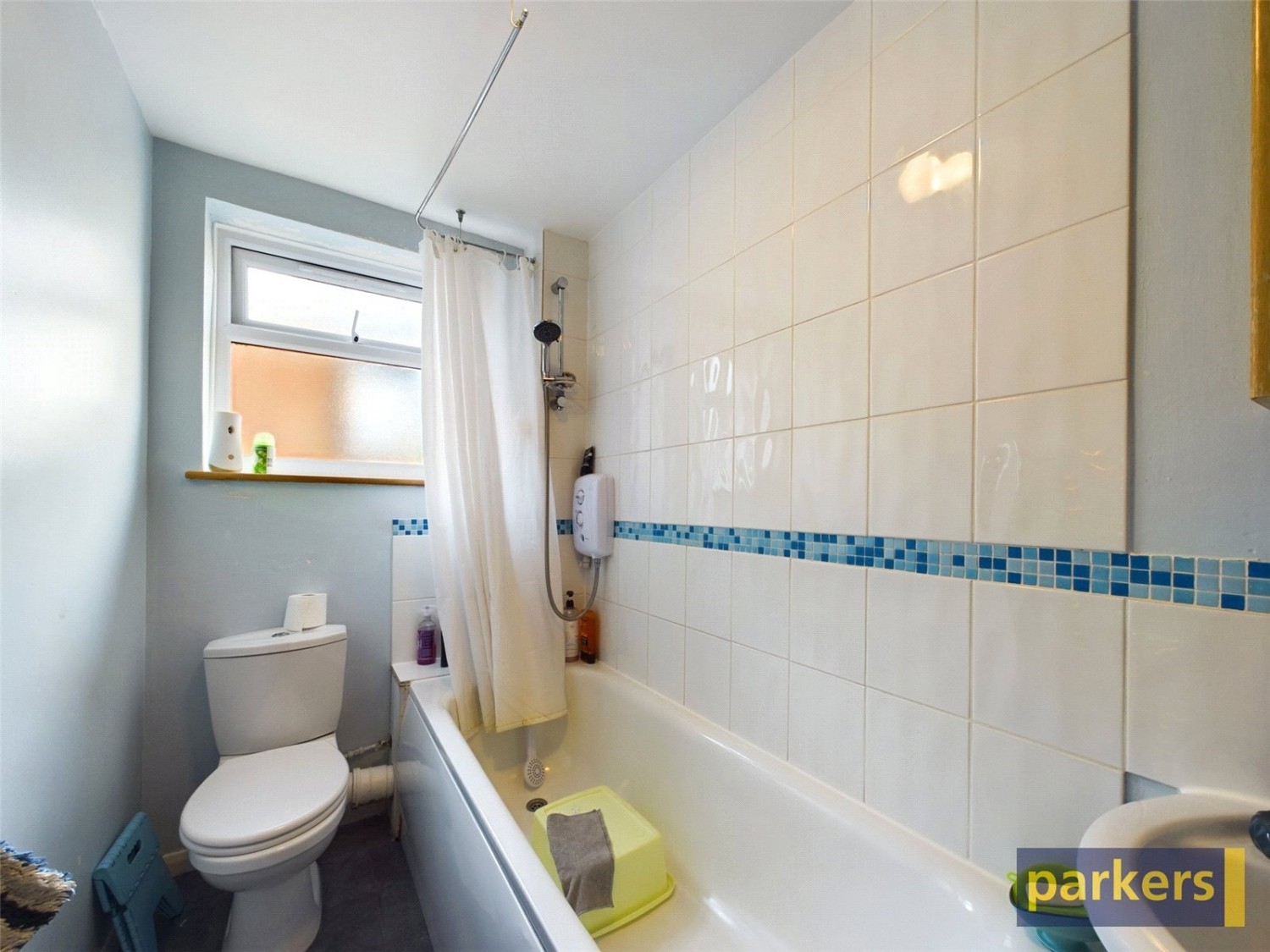 Reading, Berkshire